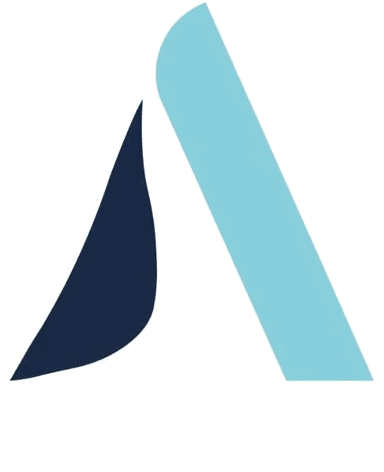 ATLY logo