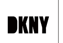 DKNY logo