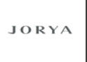 JORYA logo