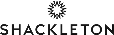 Shackleton logo