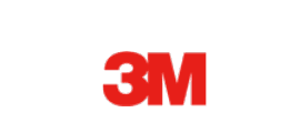 3M logo