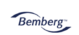 Bemberg logo