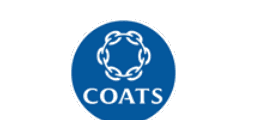 COATS logo
