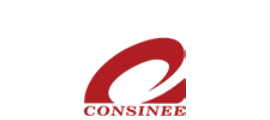 CONSINEE logo