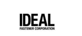 IDEAL logo
