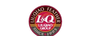 LIUQIAO logo