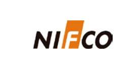 NIFCO logo