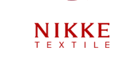 NIKKE logo