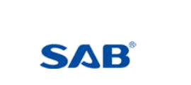 SAB logo