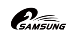 三星羽绒 logo