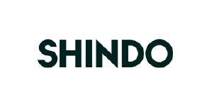 SHINDO logo