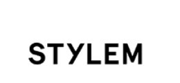 STYLEM logo