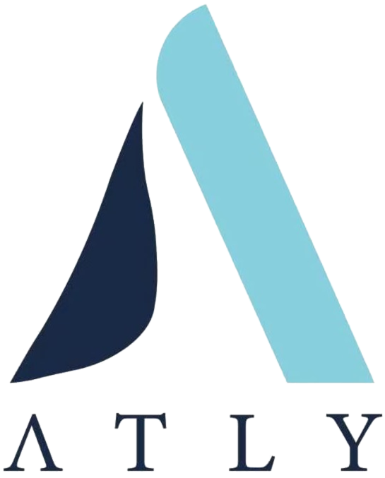 ATLY